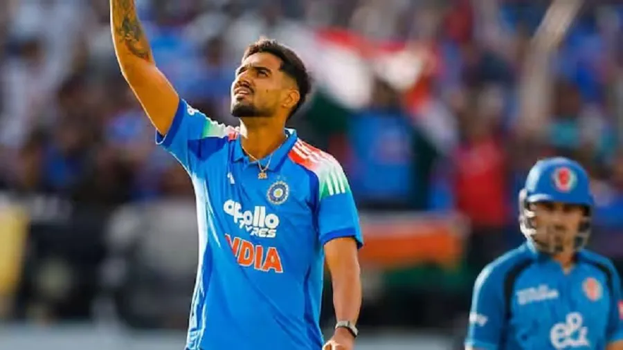 IPL ના બેન્ચ પર બેસીને ગૂરનૂર બ્રારે શીખ્યા ક્રિકેટના પાઠ: હવે ભારત માટે રમવાનું સપનું 3 ga.jpg
