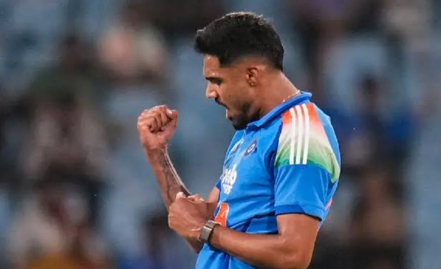 IPL ના બેન્ચ પર બેસીને ગૂરનૂર બ્રારે શીખ્યા ક્રિકેટના પાઠ: હવે ભારત માટે રમવાનું સપનું 2 g.jpg