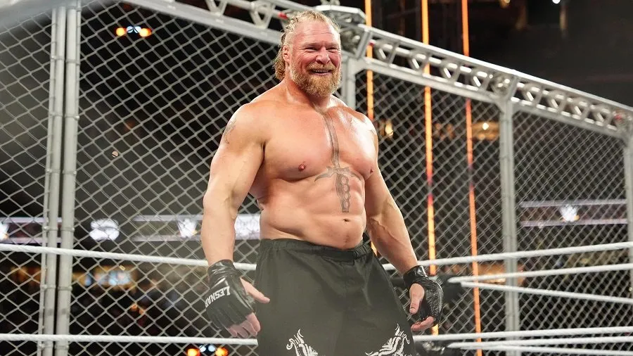 બ્રોક લેસનર બન્યા ગુરુ! WWE દિગ્ગજની દીકરીને આપી ખતરનાક ટ્રેનિંગ, વર્ષો બાદ થયો મોટો ખુલાસો 2 wwe.jpg