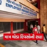 India 2026 06 18T180602.432