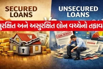 secured loan 1606