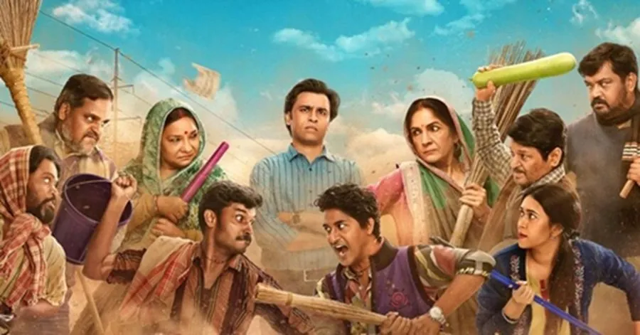 પંચાયતના આ બે લોકપ્રિય પાત્રો હવે નવા OTT શોમાં જોવા મળશે, ફેન્સમાં ભારે ઉત્સાહ 2 en7tamn7et1.jpg