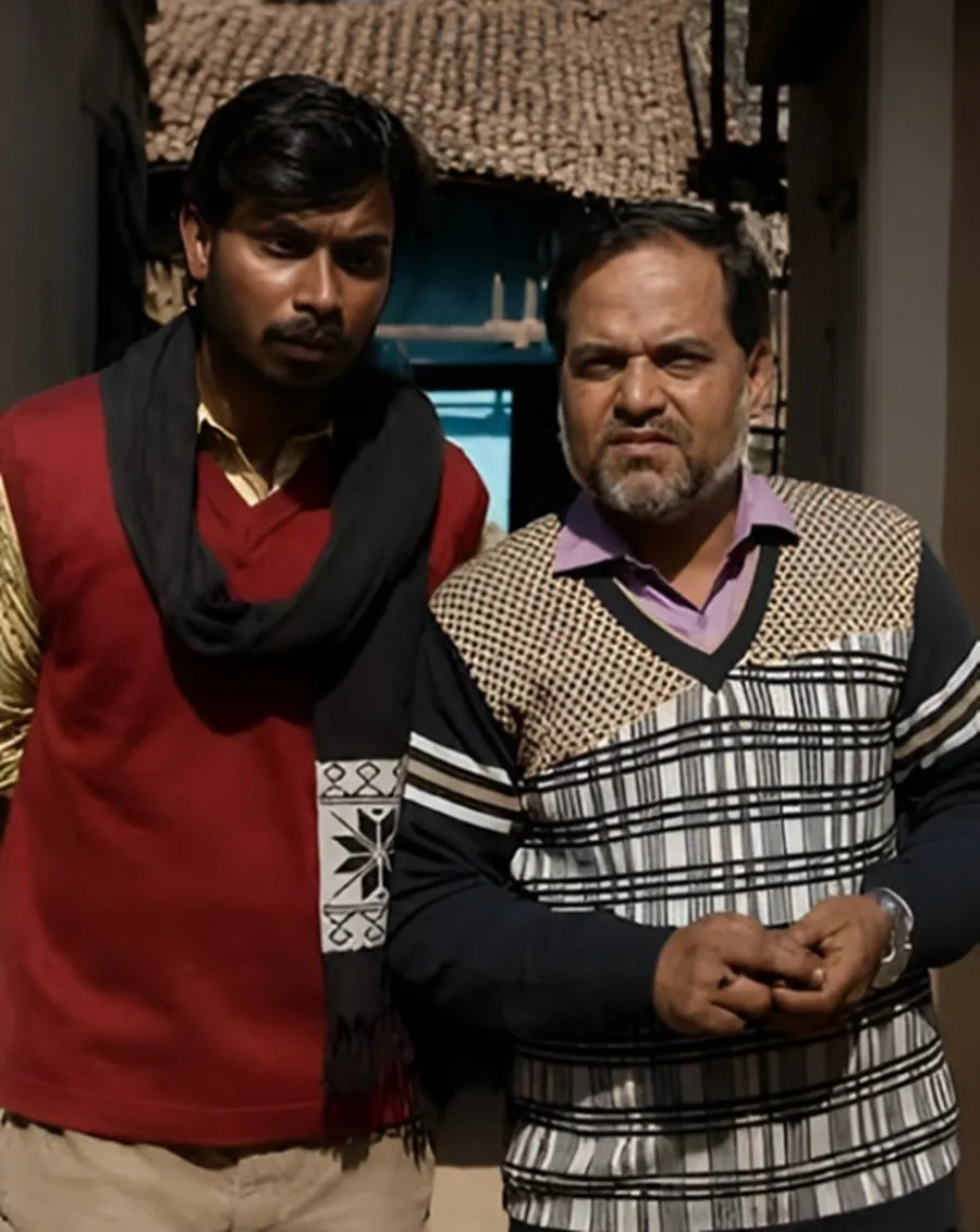 પંચાયતના આ બે લોકપ્રિય પાત્રો હવે નવા OTT શોમાં જોવા મળશે, ફેન્સમાં ભારે ઉત્સાહ 3 en7tamn7et.jpg