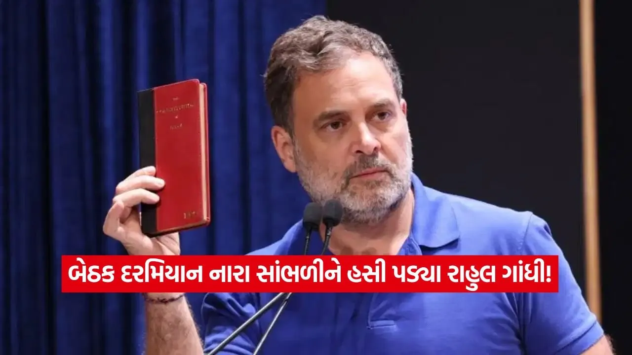 rahul.jpg
