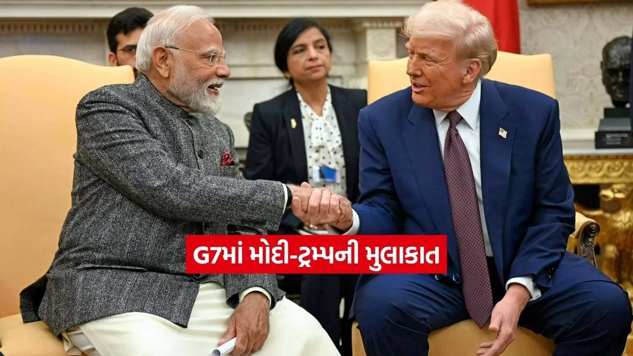 Dharmishtha 3.jpg