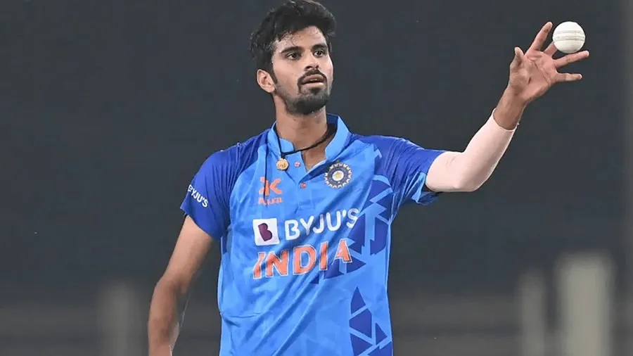 IND vs AFG: અફઘાનિસ્તાન સામે વન-ડે શ્રેણીમાં કેપ્ટન રોહિત શર્મા સહિત 3 ભારતીય સ્ટાર્સ ફ્લોપ, 2027 વર્લ્ડ કપ પહેલા ટીમ ઇન્ડિયાની ચિંતા વધી 3 va.jpg