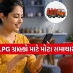 LPG Cylinder