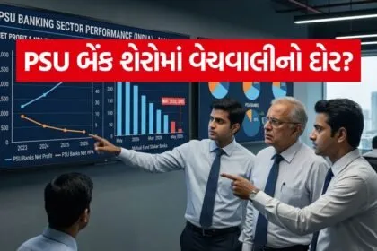India 2026 06 19T090202.281