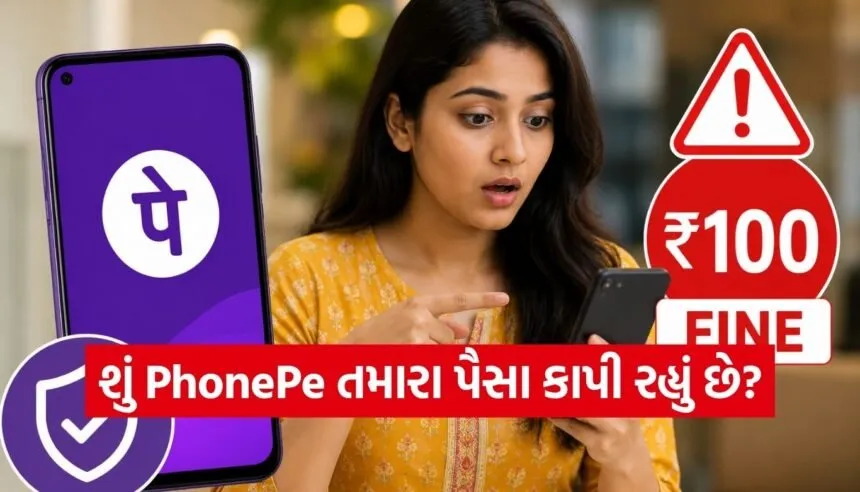 PhonePe