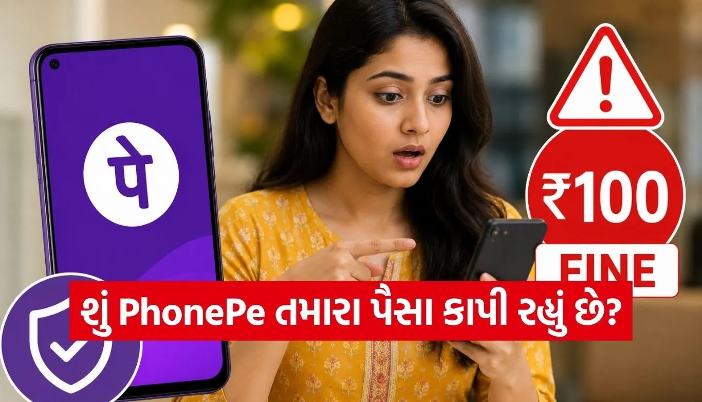 PhonePe