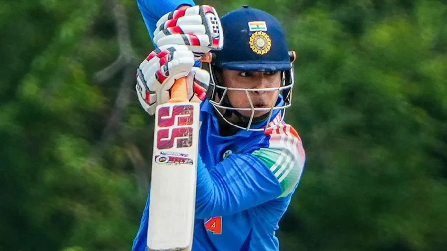 શું BCCI વૈભવ સૂર્યવંશીના કિસ્સામાં નિયમો બદલશે? 'પ્રોબેશન પીરિયડ'નો સંઘર્ષ ચર્ચામાં. 2 vai.jpg