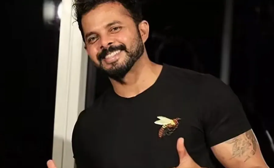 'ગૌતમ ગંભીરની જરૂર નથી': શ્રીસંતના વિવાદાસ્પદ નિવેદનથી ખળભળાટ, એમએસ ધોનીને પાછા લાવવાની કરી માંગ! 2 sresant.jpg
