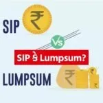 India 2026 06 19T181818.986