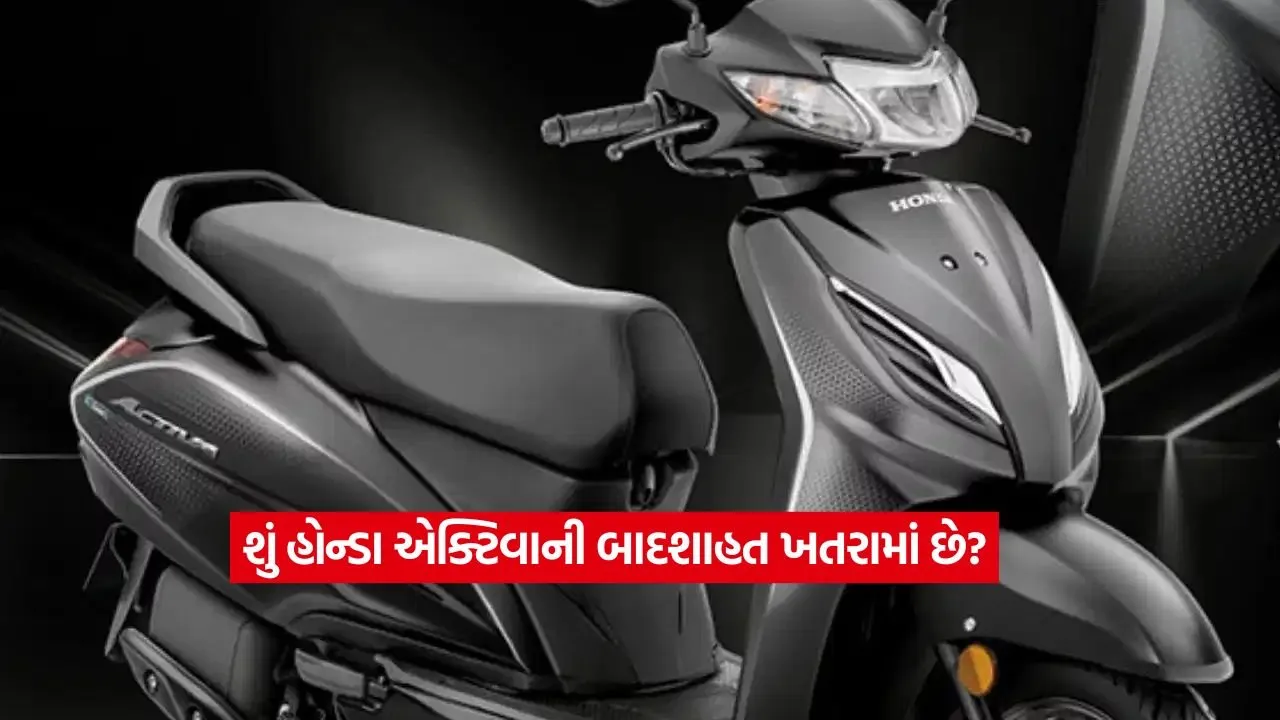 activa11.jpg