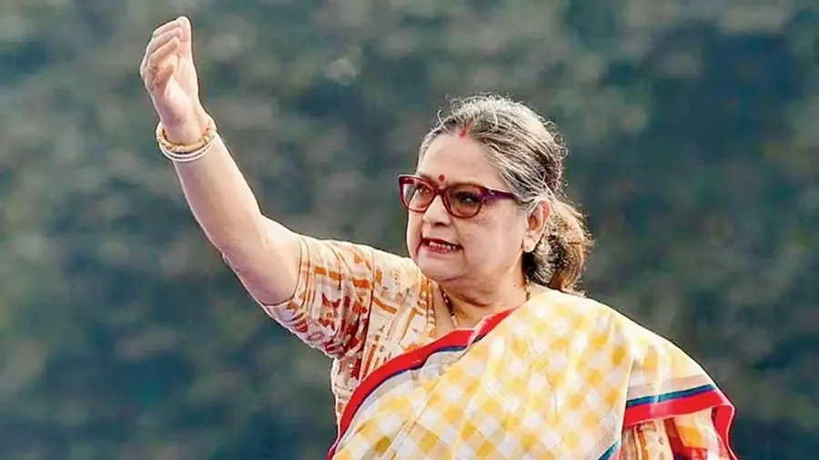 TMC ની બગાવતથી NDA ના ગણિતમાં મોટો ફેરફાર: TDP-JDU ની શાખ પર કેમ ઉઠ્યા સવાલ? 3 tmc.jpg