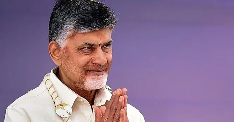 TMC ની બગાવતથી NDA ના ગણિતમાં મોટો ફેરફાર: TDP-JDU ની શાખ પર કેમ ઉઠ્યા સવાલ? 2 tmc5.jpg