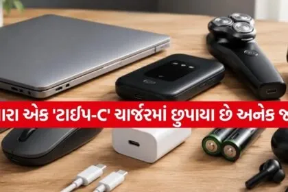 Tech Tips