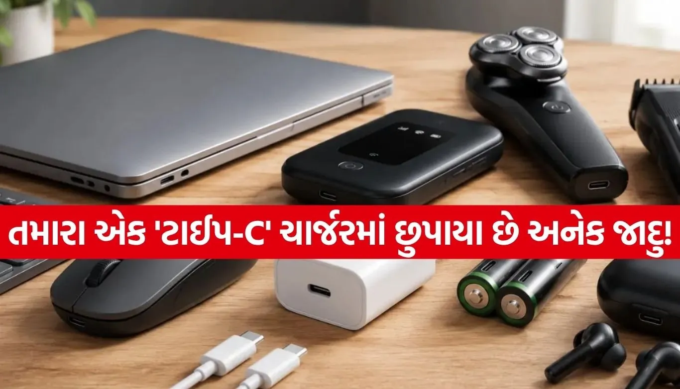 Tech Tips
