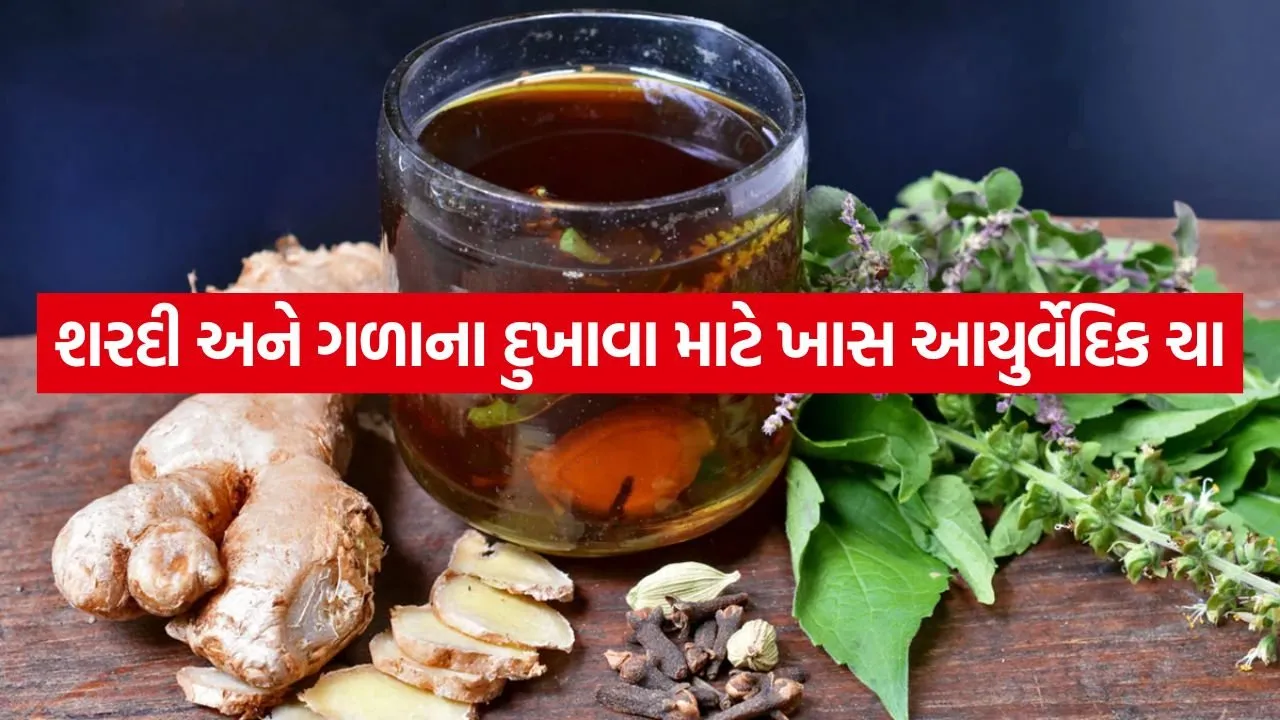 Ayurvedic tea 1606.jpg