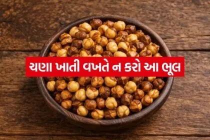 chana 1606