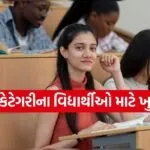 Government Scholarship