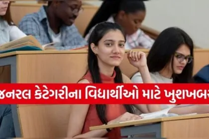 Government Scholarship