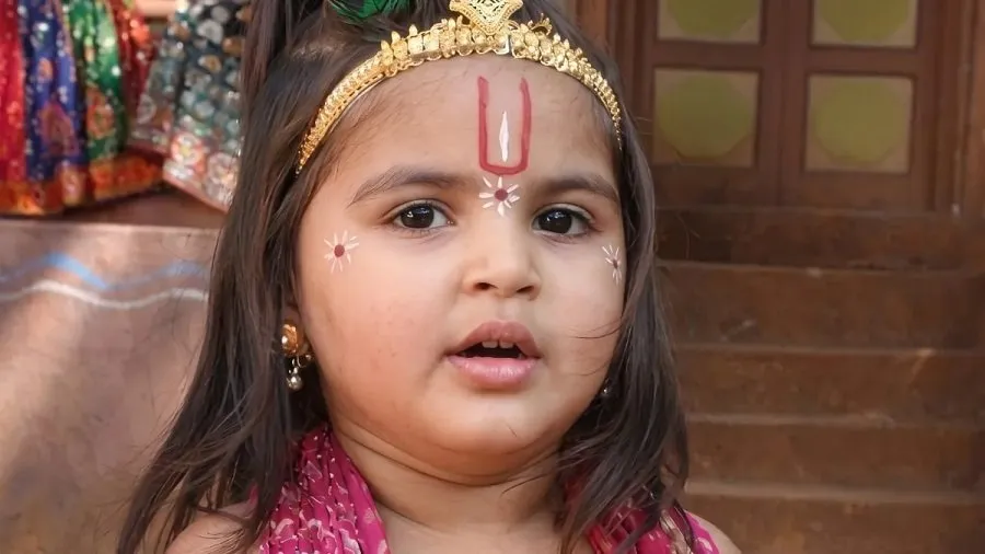 Kanha