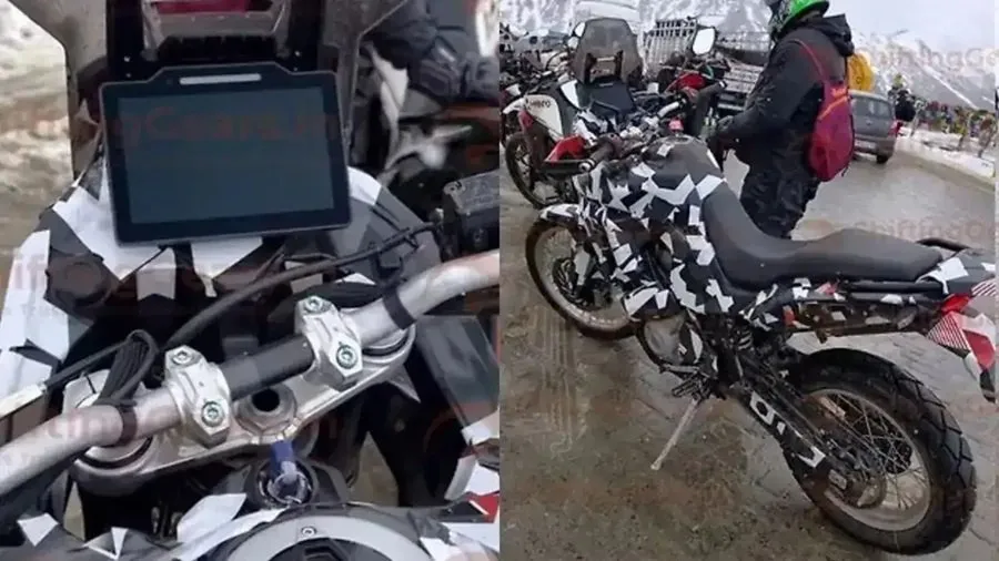 પાવરફુલ પરફોર્મન્સ અને દમદાર લુક: Hero Xpulse 421 લોન્ચિંગ માટે તૈયાર, જાણો શું હશે ખાસ 3 Bike.jpg