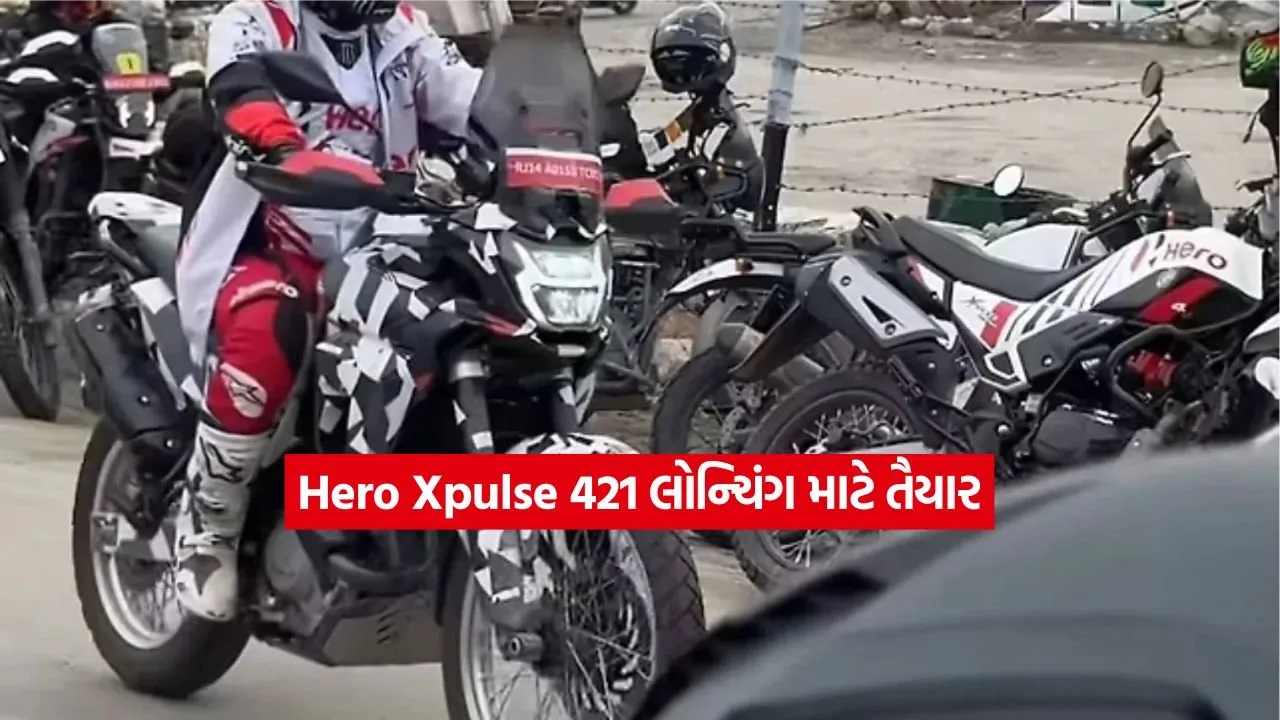 hero.jpg