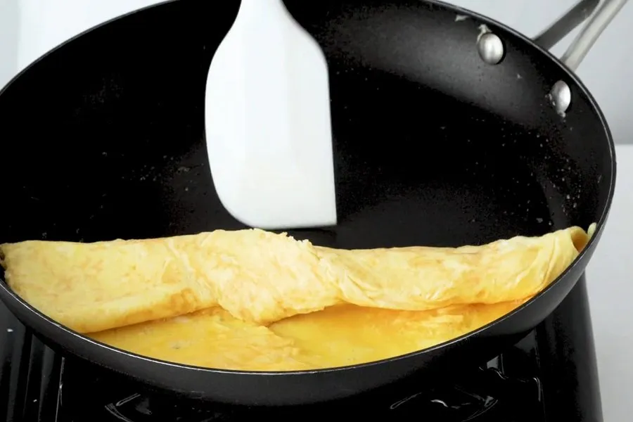 Omelette