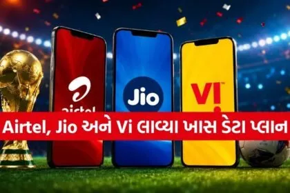 Mobile Plans