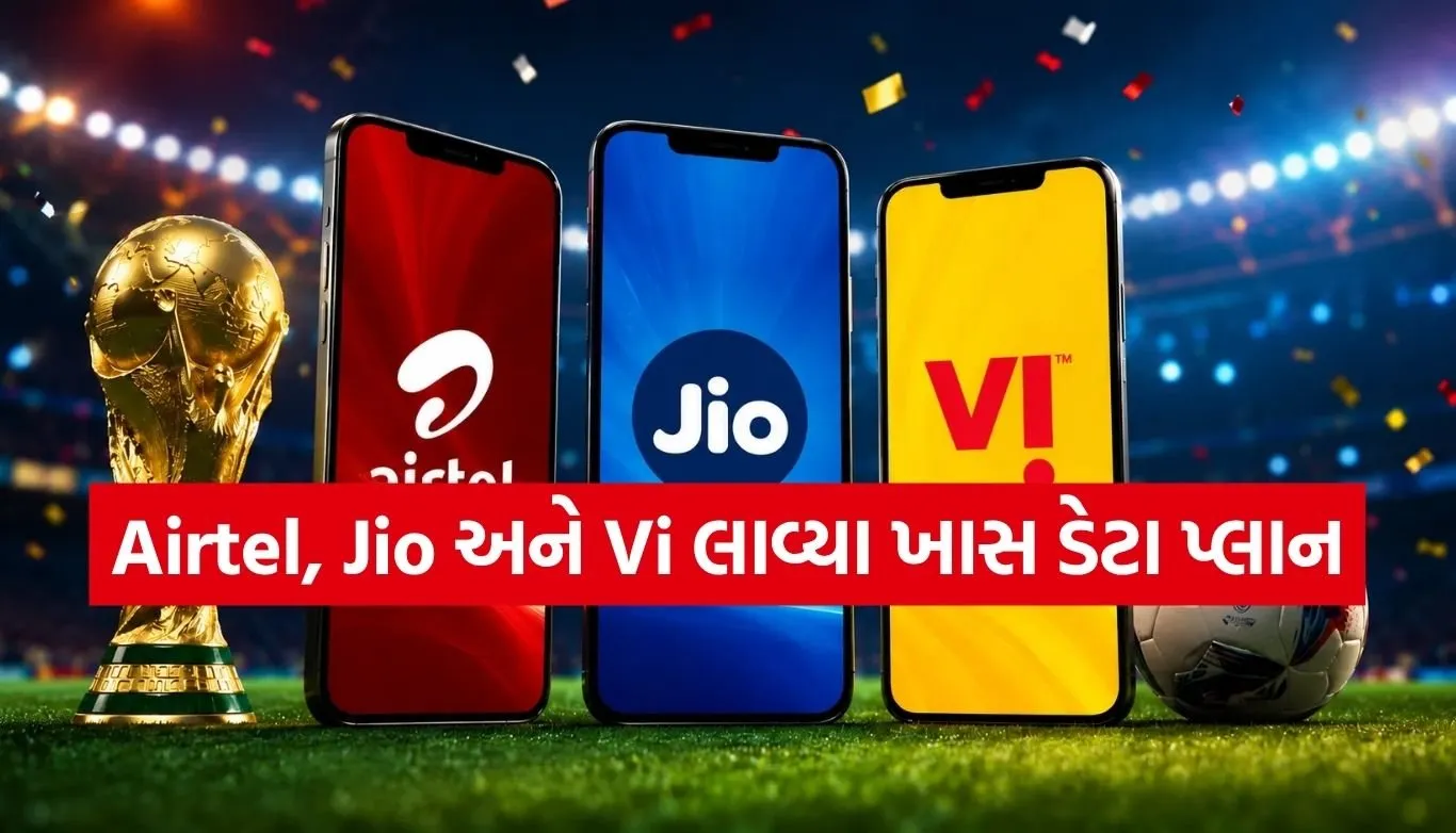 Mobile Plans