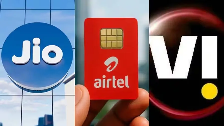 Mobile Plans