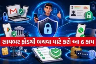 Digital Security