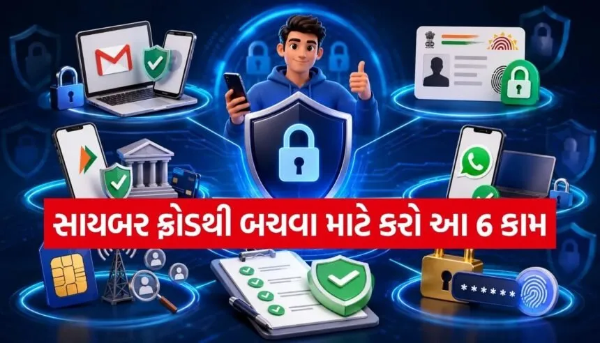 Digital Security