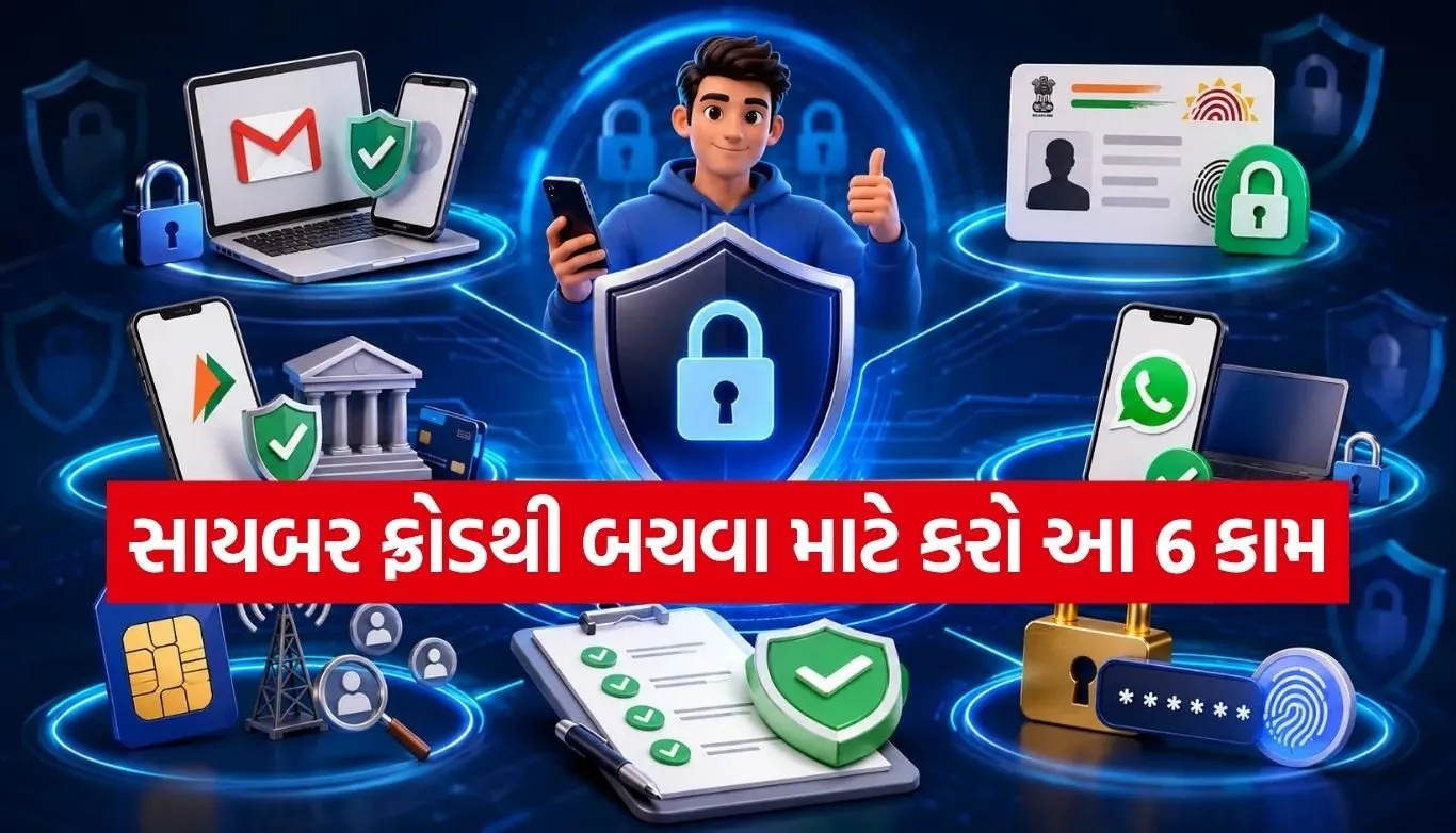 Digital Security