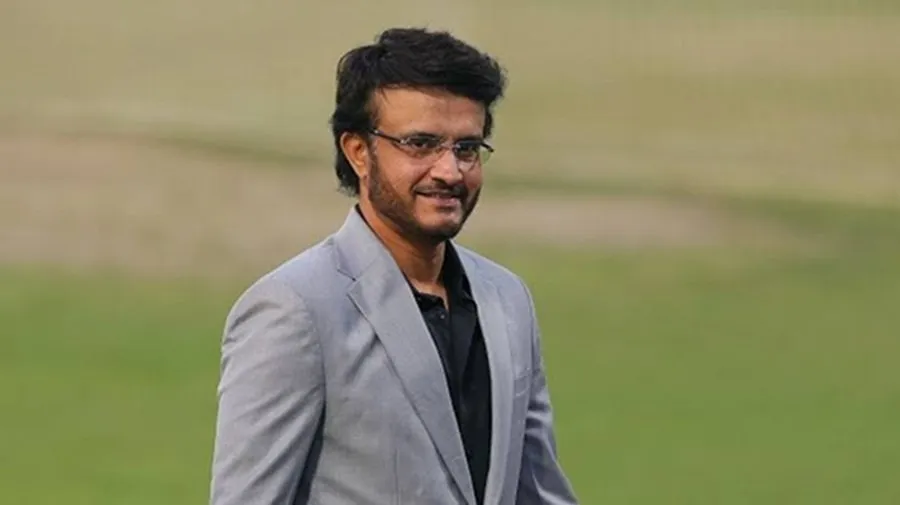 IPL 2027: સૌરવ ગાંગુલી દિલ્હી કેપિટલ્સના મુખ્ય કોચ બનવા તૈયાર 2 surav.jpg