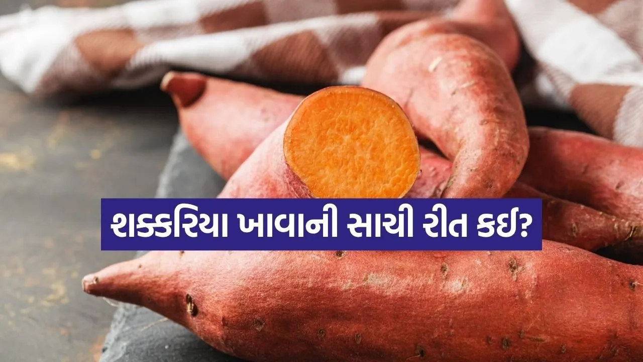 Sweet Potato 2006.jpg