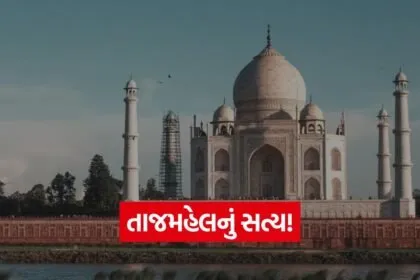 India 2026 06 22T095934.369