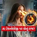 India 2026 06 22T111828.819