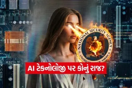 India 2026 06 22T111828.819