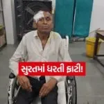 India 2026 06 22T132918.785