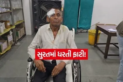 India 2026 06 22T132918.785