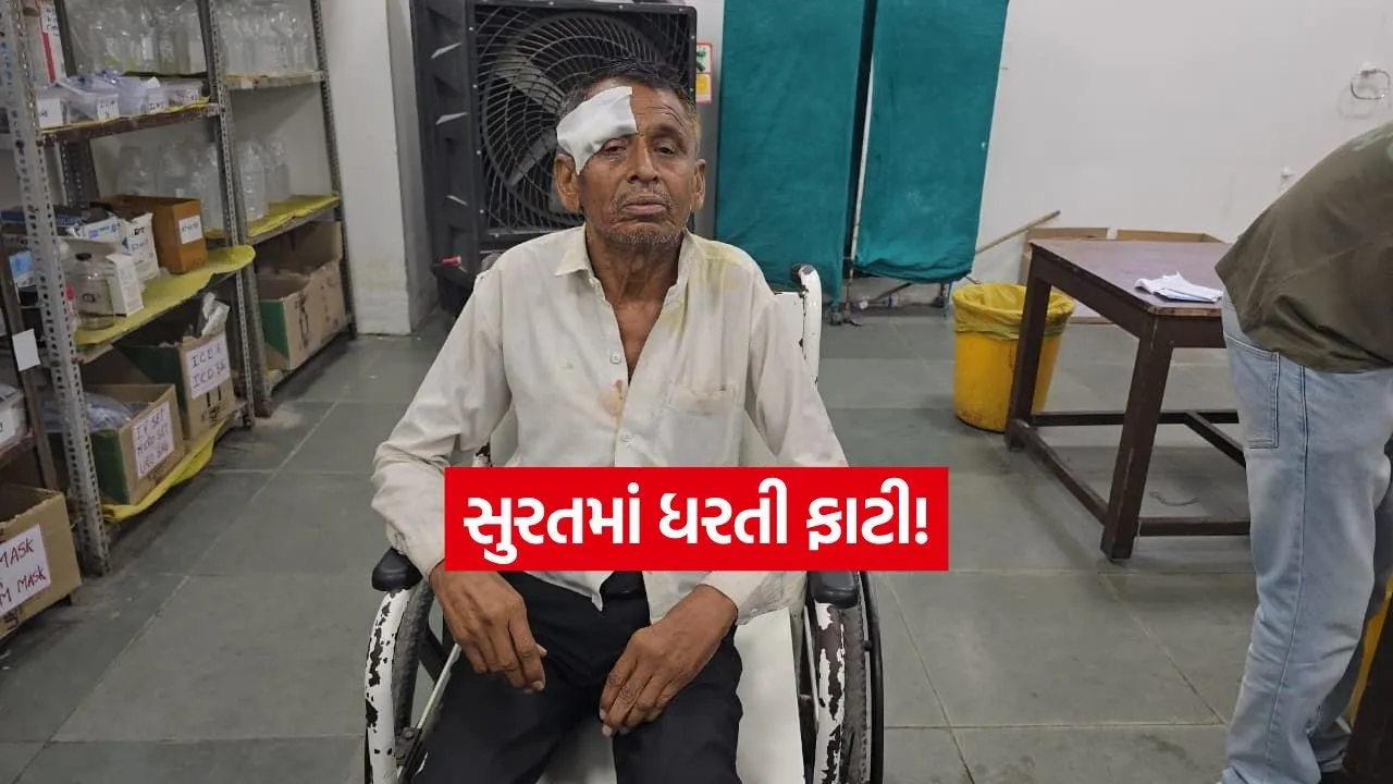India 2026 06 22T132918.785.jpg