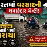 WhatsApp Image 2026 06 22 at 12.09.45 PM