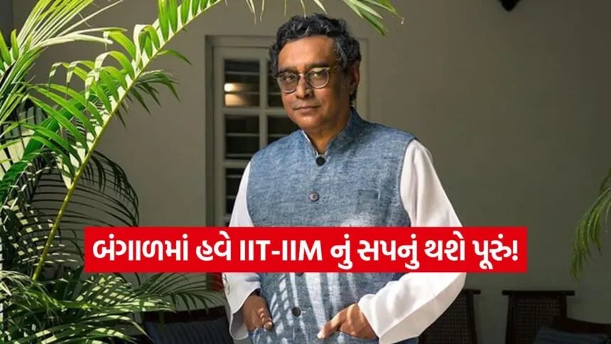 India 2026 06 22T140816.838