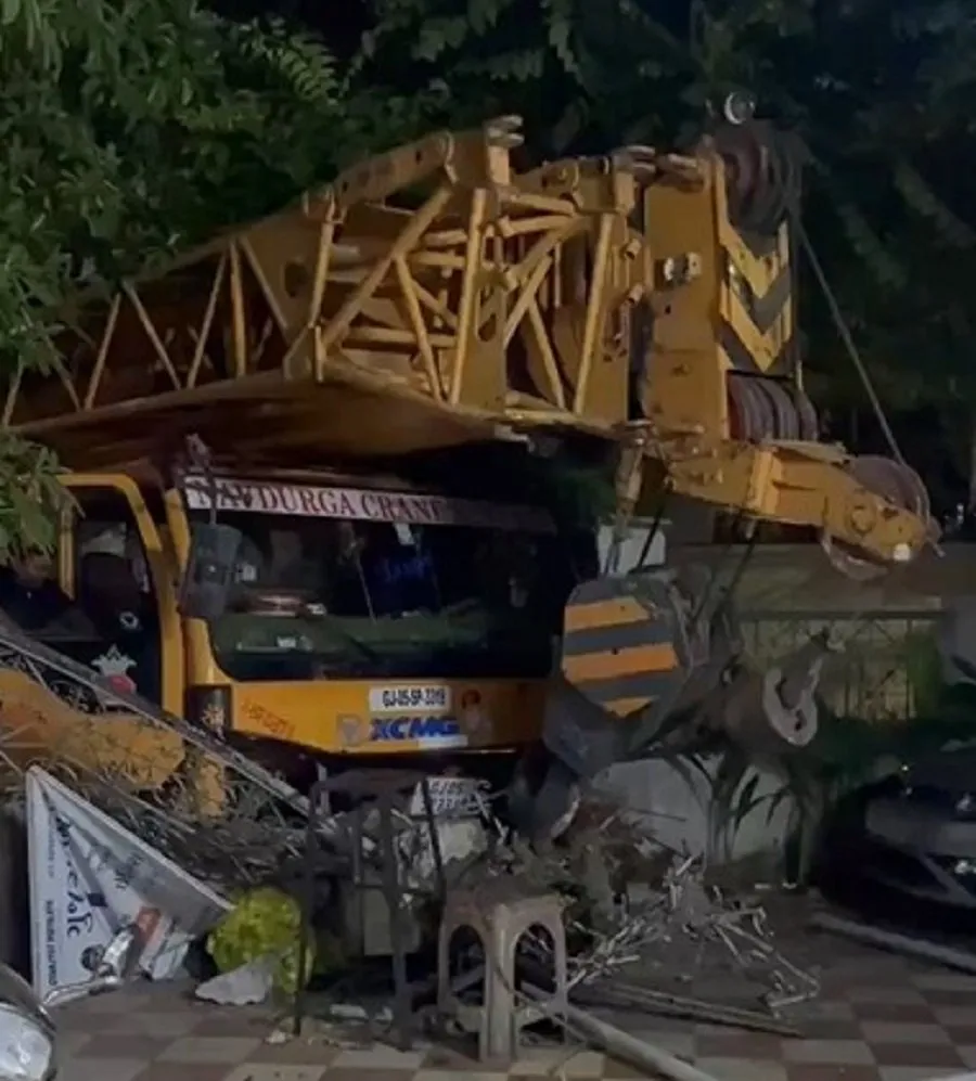 truck0.jpg