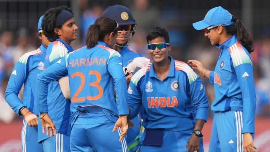 મહિલા T20 વર્લ્ડ કપ: દક્ષિણ આફ્રિકા સામે હાર બાદ ભારતની મુશ્કેલી વધી, સેમિફાઇનલમાં પહોંચવા કરવું પડશે આ કામ 3 harman0.jpg