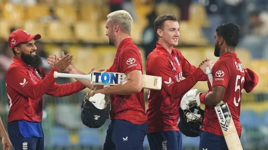 IND vs ENG: ભારત સામેની T20 સિરીઝ માટે ઇંગ્લેન્ડની ટીમ જાહેર, હેરી બ્રુક કેપ્ટન 2 harry.jpg