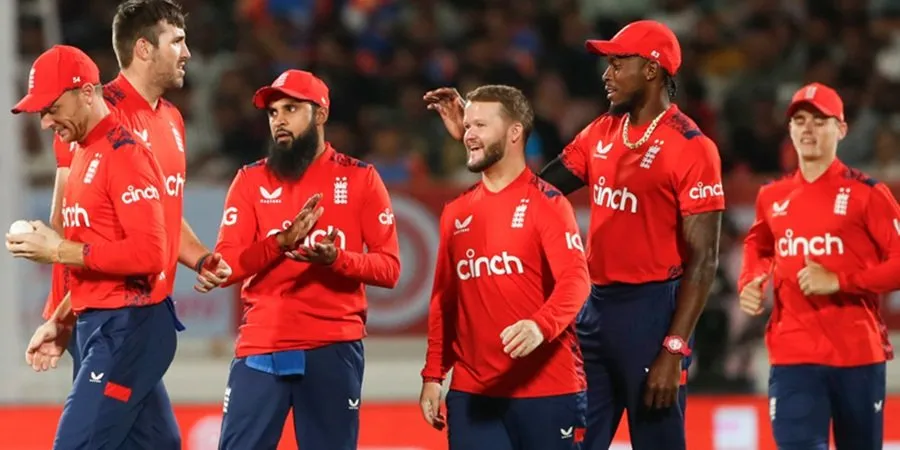 IND vs ENG: ભારત સામેની T20 સિરીઝ માટે ઇંગ્લેન્ડની ટીમ જાહેર, હેરી બ્રુક કેપ્ટન 3 harry0.jpg